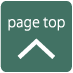 pagetop